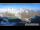 Webcam in Kaprun, 8.2 km entfernt