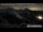 Webcam in Kaprun, 3.6 km