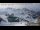 Webcam in Kaprun, 5.9 mi away