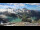 Webcam in Kaprun, 2.5 mi away