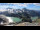 Webcam in Kaprun, 6.5 km