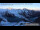 Webcam in Kaprun, 2.1 km