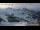 Webcam in Kaprun, 5.9 mi away