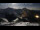 Webcam in Kaprun, 9 km