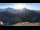 Webcam in Kaprun, 0.8 mi away