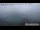 Webcam in Kaprun, 9 km entfernt