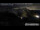 Webcam in Kaprun, 9 km
