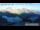 Webcam in Kaprun, 2.1 km