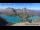 Webcam in Kaprun, 3.2 mi away