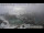 Webcam in Kaprun, 2.1 km entfernt