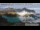 Webcam in Kaprun, 0.8 mi away