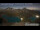 Webcam in Kaprun, 1.4 mi away