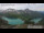 Webcam in Kaprun, 3.6 km