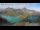 Webcam in Kaprun, 3.5 mi away
