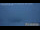 Webcam in Kaprun, 8.2 km