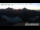 Webcam in Kaprun, 8.2 km entfernt