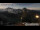 Webcam in Kaprun, 9 km