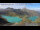 Webcam in Kaprun, 5.9 mi away