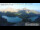 Webcam in Kaprun, 9 km
