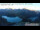 Webcam in Kaprun, 15.3 km