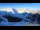 Webcam in Kaprun, 5.9 mi away