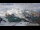 Webcam in Kaprun, 3.5 mi away