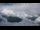 Webcam in Kaprun, 3.2 mi away