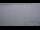 Webcam in Kaprun, 15.3 km