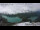 Webcam in Kaprun, 8.3 km