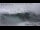 Webcam in Kaprun, 2.1 km