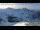 Webcam in Kaprun, 0.8 mi away