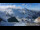 Webcam in Kaprun, 5.9 mi away