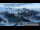 Webcam in Kaprun, 1.4 mi away