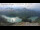 Webcam in Kaprun, 15.3 km