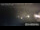 Webcam in Kaprun, 9 km