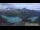 Webcam in Kaprun, 15.3 km