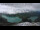 Webcam in Kaprun, 8.2 km