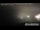 Webcam in Kaprun, 15.3 km