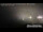 Webcam in Kaprun, 3.6 km