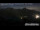Webcam in Kaprun, 3.2 mi away