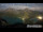 Webcam in Kaprun, 9 km