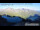 Webcam in Kaprun, 9 km