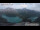 Webcam in Kaprun, 8.3 km