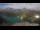 Webcam in Kaprun, 8.2 km