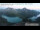 Webcam in Kaprun, 9 km