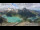 Webcam in Kaprun, 3.6 km