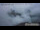 Webcam in Kaprun, 8.3 km