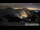 Webcam in Kaprun, 15.3 km entfernt