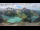 Webcam in Kaprun, 15.3 km