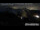 Webcam in Kaprun, 8.2 km entfernt
